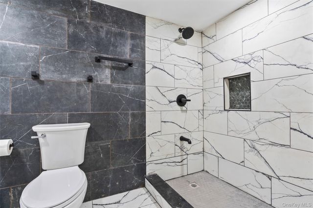 8 Marc Drive, Ridge, NY 11961