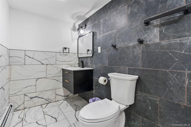 8 Marc Drive, Ridge, NY 11961