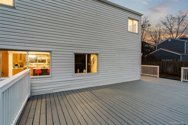 8 Marc Drive, Ridge, NY 11961