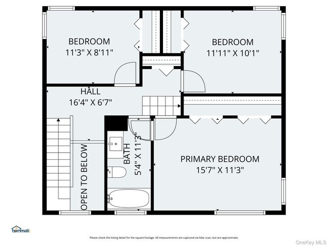 8 Marc Drive, Ridge, NY 11961