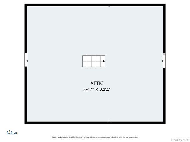 8 Marc Drive, Ridge, NY 11961