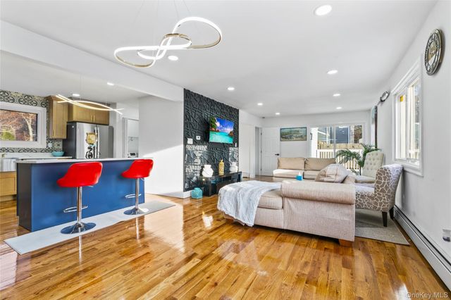 8 Marc Drive, Ridge, NY 11961