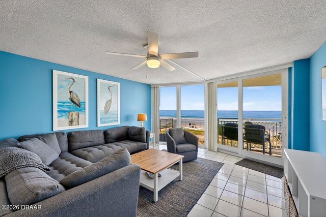 3555 S Atlantic Ave Unit 107, Daytona Beach Shores, FL 32118