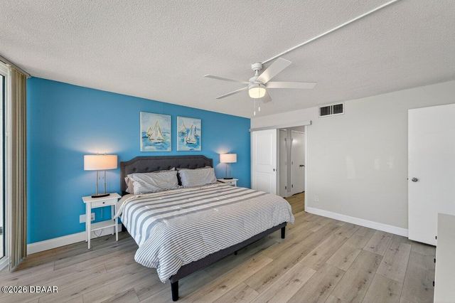 3555 S Atlantic Ave Unit 107, Daytona Beach Shores, FL 32118