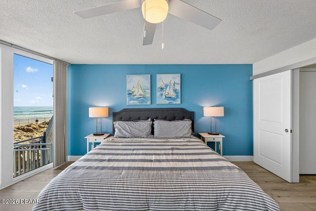 3555 S Atlantic Ave Unit 107, Daytona Beach Shores, FL 32118