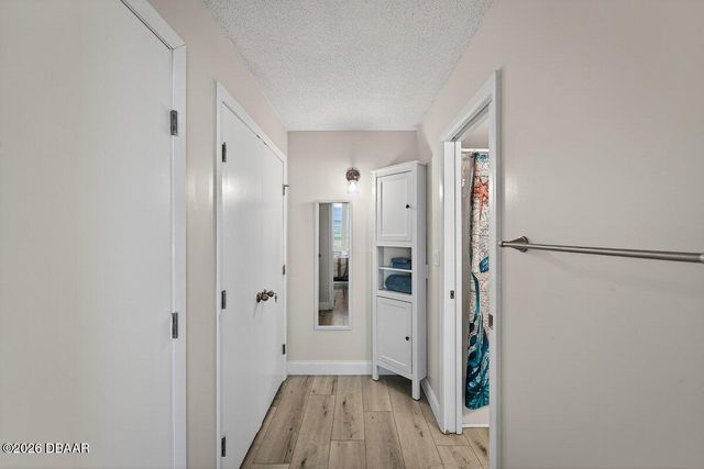 3555 S Atlantic Ave Unit 107, Daytona Beach Shores, FL 32118