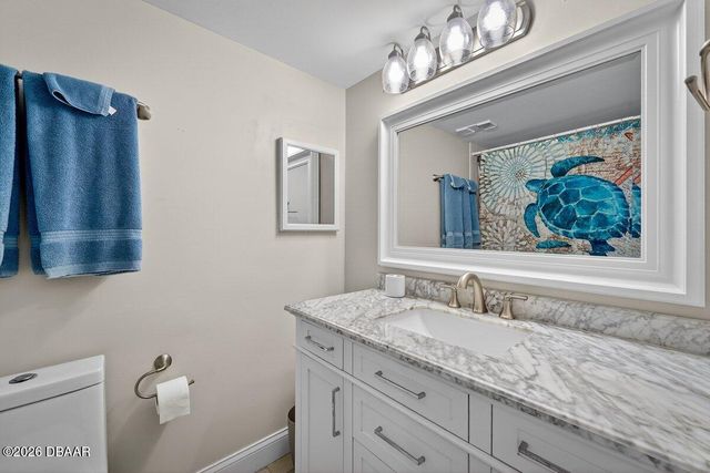 3555 S Atlantic Ave Unit 107, Daytona Beach Shores, FL 32118