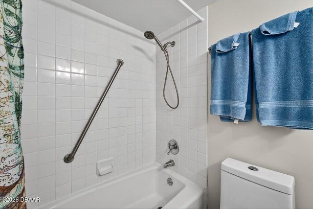 3555 S Atlantic Ave Unit 107, Daytona Beach Shores, FL 32118