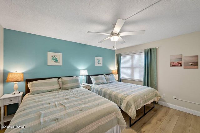 3555 S Atlantic Ave Unit 107, Daytona Beach Shores, FL 32118