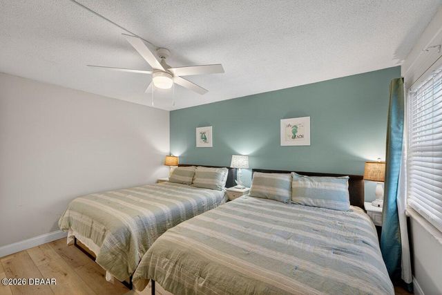 3555 S Atlantic Ave Unit 107, Daytona Beach Shores, FL 32118