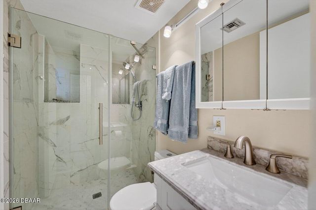 3555 S Atlantic Ave Unit 107, Daytona Beach Shores, FL 32118