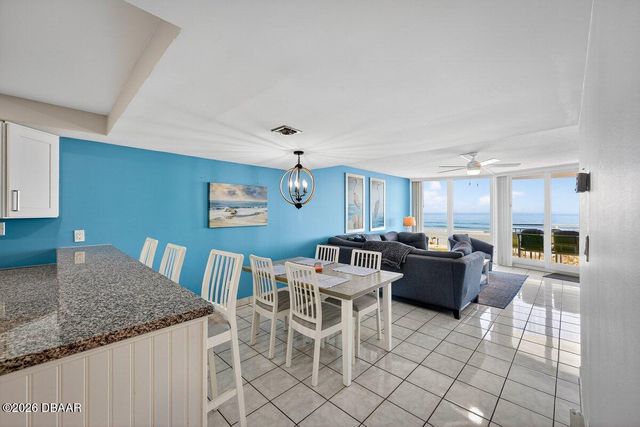 3555 S Atlantic Ave Unit 107, Daytona Beach Shores, FL 32118