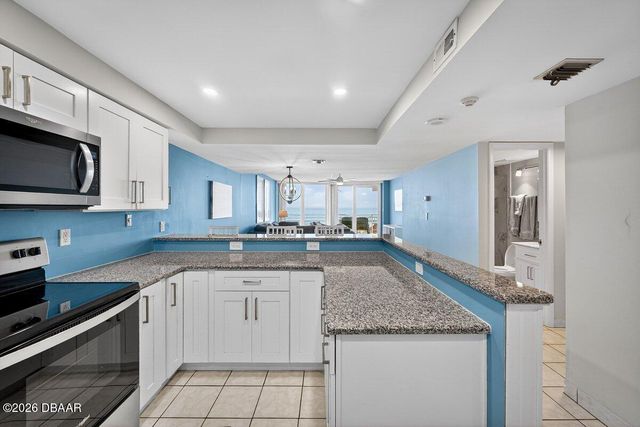 3555 S Atlantic Ave Unit 107, Daytona Beach Shores, FL 32118