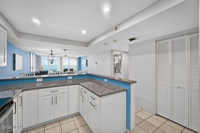 3555 S Atlantic Ave Unit 107, Daytona Beach Shores, FL 32118