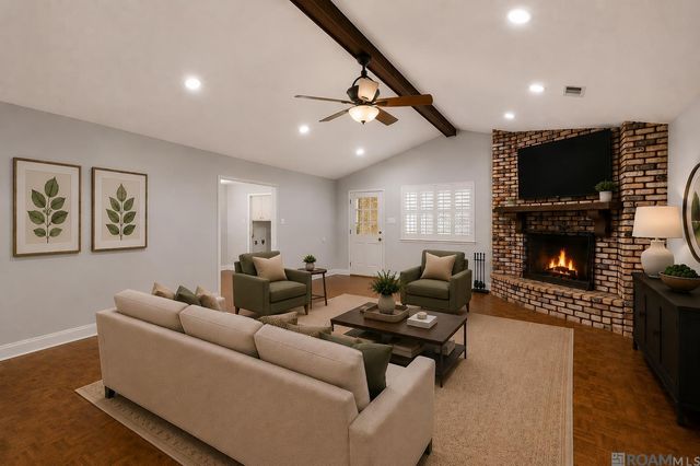 14017 Joor Rd, Baton Rouge, LA 70818