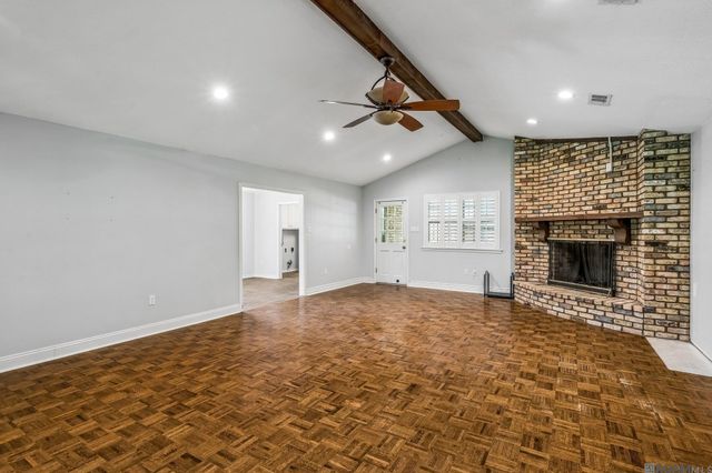 14017 Joor Rd, Baton Rouge, LA 70818