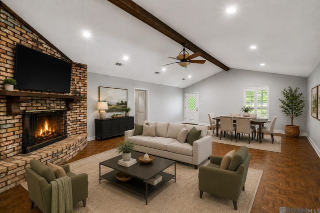 14017 Joor Rd, Baton Rouge, LA 70818
