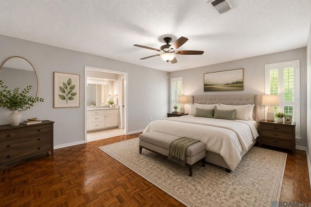 14017 Joor Rd, Baton Rouge, LA 70818