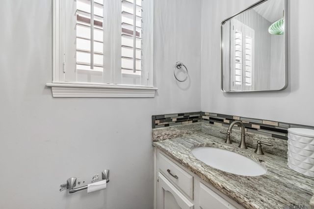 14017 Joor Rd, Baton Rouge, LA 70818