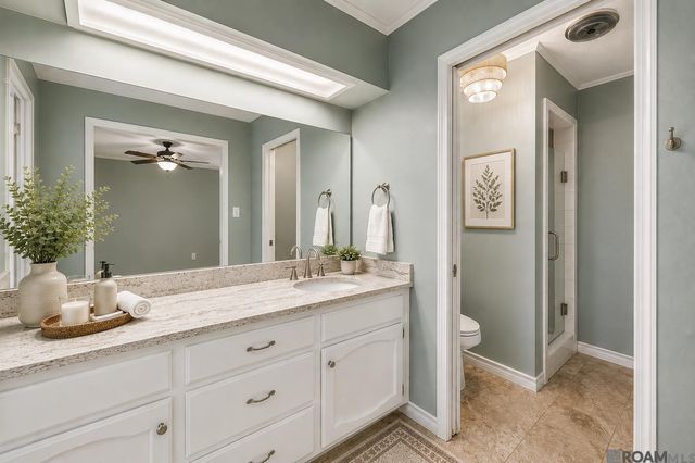 14017 Joor Rd, Baton Rouge, LA 70818
