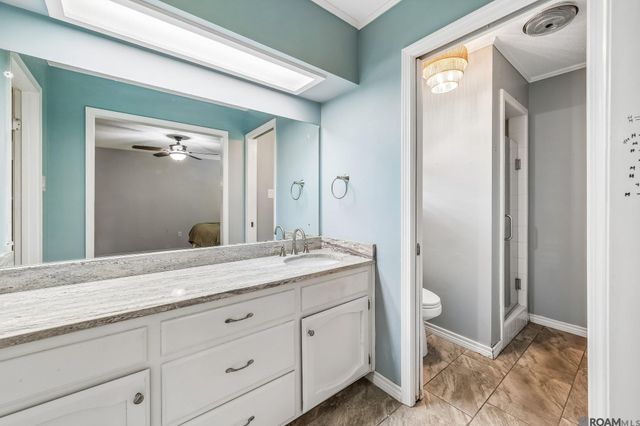 14017 Joor Rd, Baton Rouge, LA 70818