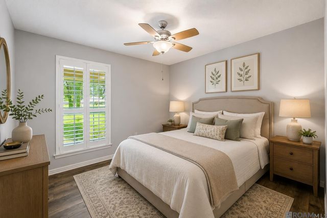 14017 Joor Rd, Baton Rouge, LA 70818