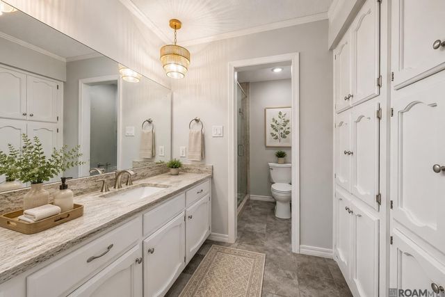14017 Joor Rd, Baton Rouge, LA 70818