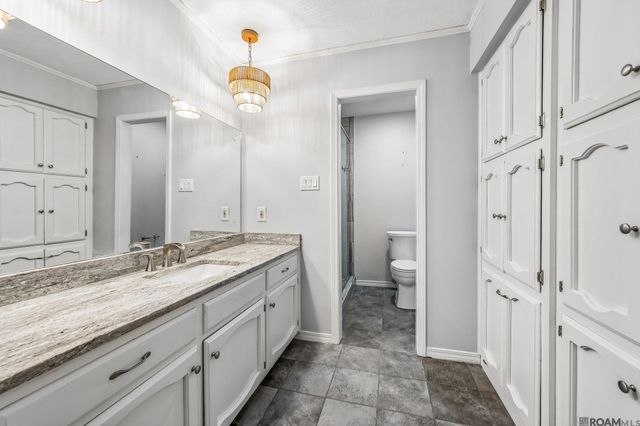 14017 Joor Rd, Baton Rouge, LA 70818