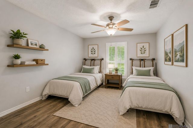 14017 Joor Rd, Baton Rouge, LA 70818