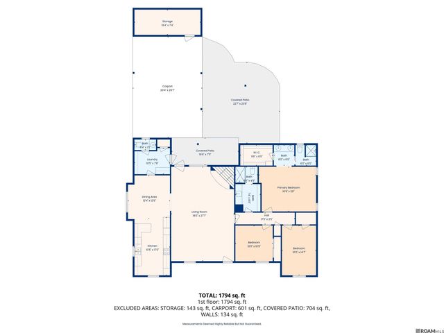 14017 Joor Rd, Baton Rouge, LA 70818