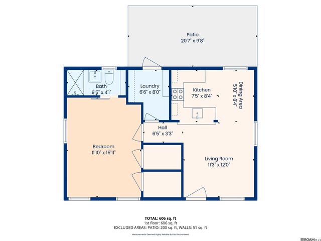 14017 Joor Rd, Baton Rouge, LA 70818
