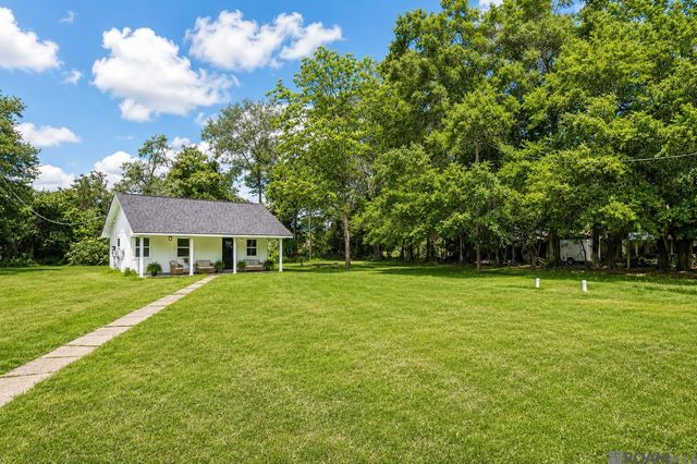 14017 Joor Rd, Baton Rouge, LA 70818