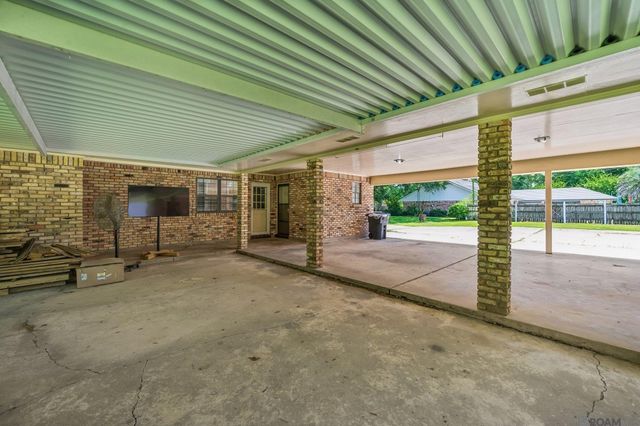 14017 Joor Rd, Baton Rouge, LA 70818