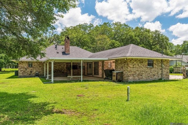 14017 Joor Rd, Baton Rouge, LA 70818