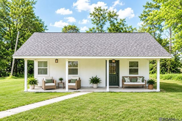 14017 Joor Rd, Baton Rouge, LA 70818