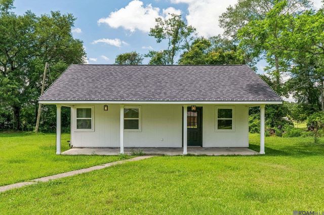 14017 Joor Rd, Baton Rouge, LA 70818
