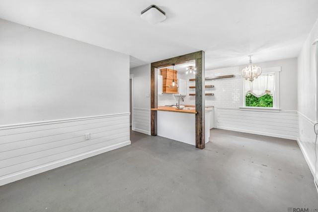 14017 Joor Rd, Baton Rouge, LA 70818