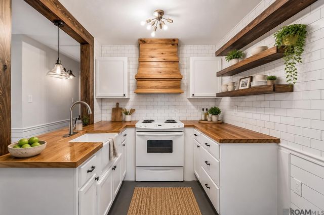 14017 Joor Rd, Baton Rouge, LA 70818