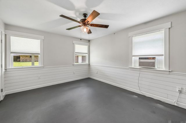 14017 Joor Rd, Baton Rouge, LA 70818