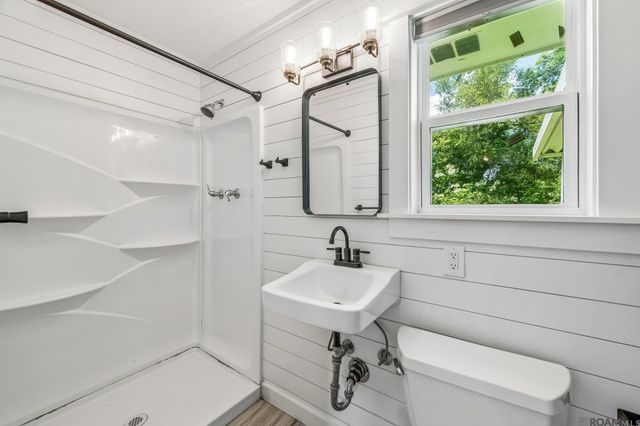 14017 Joor Rd, Baton Rouge, LA 70818