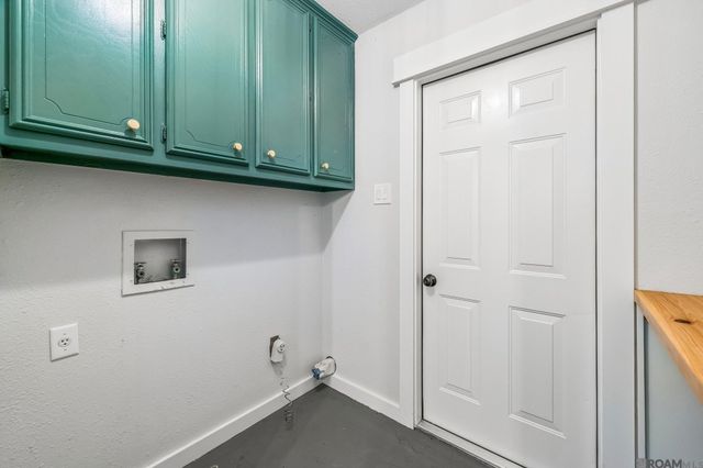 14017 Joor Rd, Baton Rouge, LA 70818