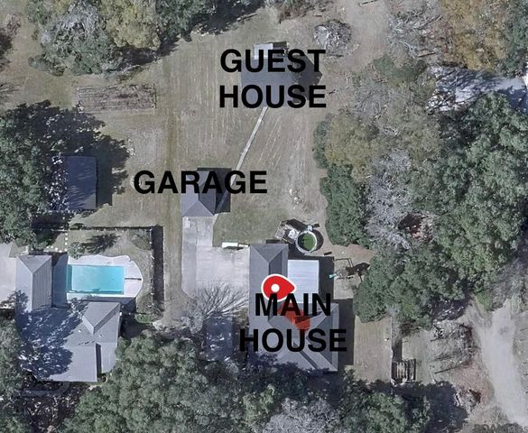 14017 Joor Rd, Baton Rouge, LA 70818