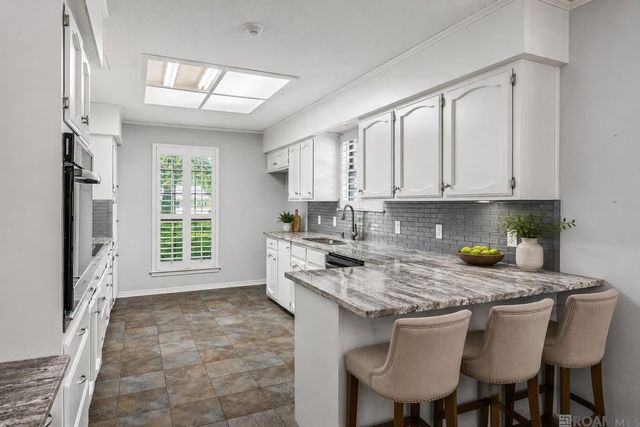 14017 Joor Rd, Baton Rouge, LA 70818