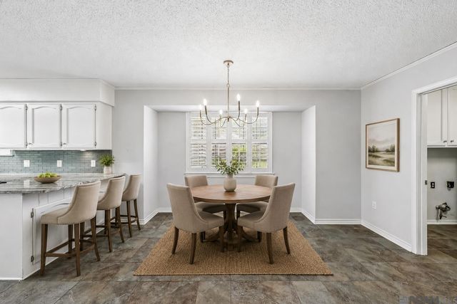 14017 Joor Rd, Baton Rouge, LA 70818