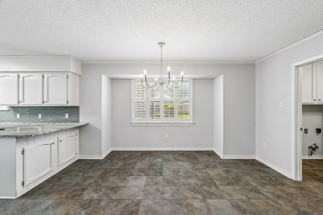 14017 Joor Rd, Baton Rouge, LA 70818