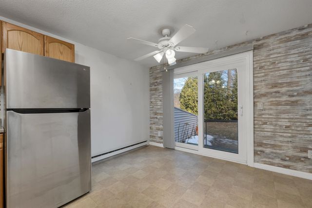 15 Wyman St Unit 9, Concord, NH 03301