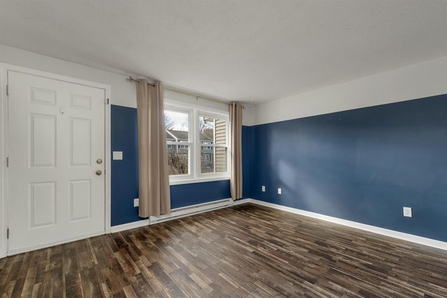 15 Wyman St Unit 9, Concord, NH 03301