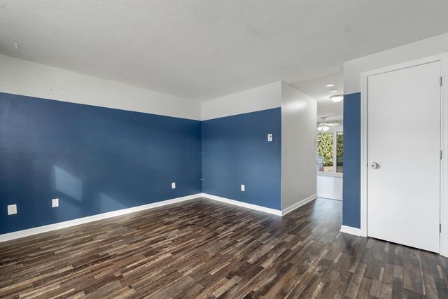 15 Wyman St Unit 9, Concord, NH 03301