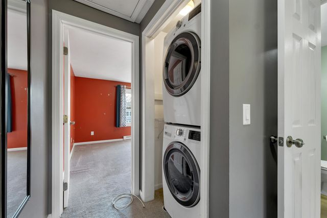 15 Wyman St Unit 9, Concord, NH 03301