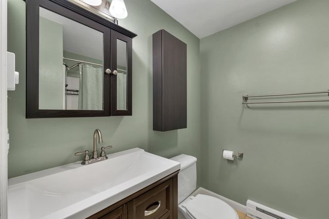 15 Wyman St Unit 9, Concord, NH 03301